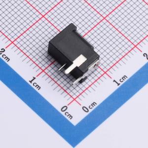 LCK-DC-002-Z13商品缩略图