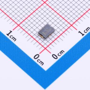 TEPJ0315N商品缩略图