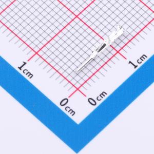 RP19-PC-122商品缩略图