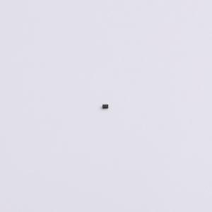 TPESDX051-2BU3商品缩略图