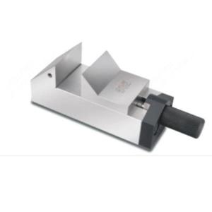 PMV30F 52765商品缩略图