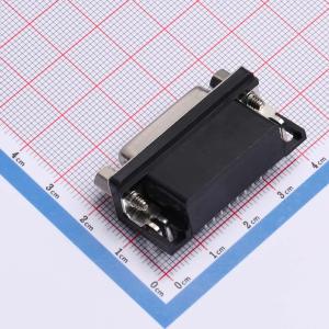 LCK-105A26FC2A00B1J商品缩略图