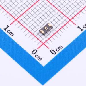 MF-NSMF010/60X-2商品缩略图