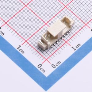 WF125US-008-01商品缩略图