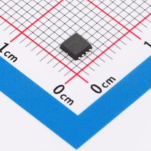 AON7400A(XBLW)商品缩略图