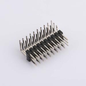 2011-3X10G00RB商品缩略图