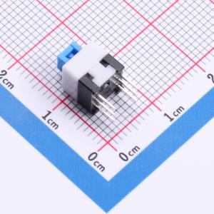 PB-22E78L商品缩略图