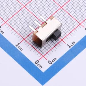 SS-12F20-G2商品缩略图