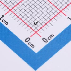 ESD601DPYR-TP商品缩略图