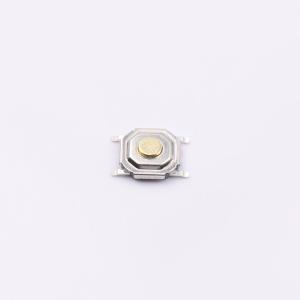 1TS001G-2500-1500CP-CT商品缩略图