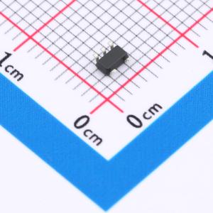 HX3020商品缩略图