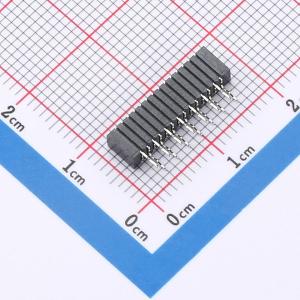 1.0-B-14P-TL商品缩略图