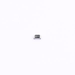 RT0603FRE071RL商品缩略图