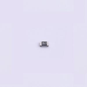 AR0336KBC51/10W商品缩略图