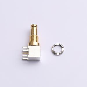 282139-75商品缩略图