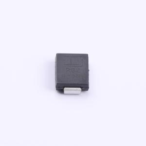 SMDJ100A商品缩略图