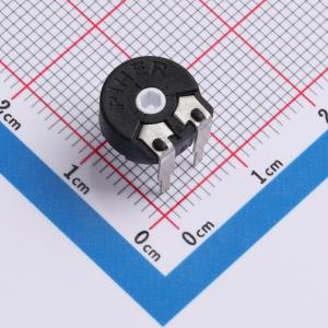 PT10MV10-103A2020-S商品缩略图