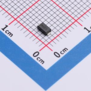 SMF100A商品缩略图