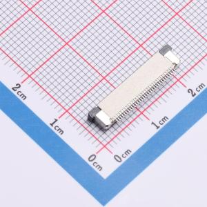 0.5K-AX-32PWB-RW商品缩略图