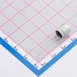 EFRA6R3BK821M0808商品缩略图