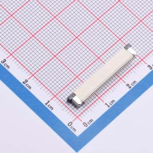 0.5K-AX-46PWB-RW商品缩略图