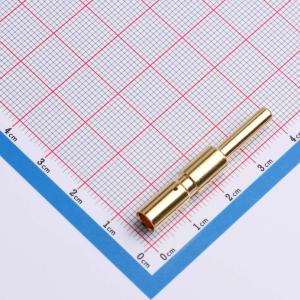 SC000041商品缩略图