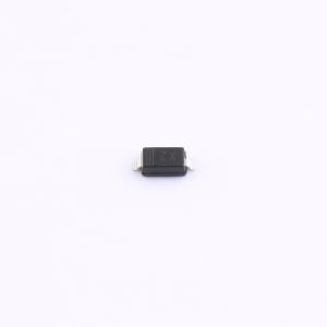 BAV116W商品缩略图