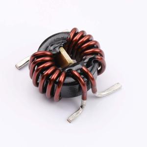 XRT221410SMD-331MHFR1L8商品缩略图