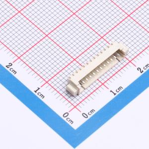 1.25-D-12PWB-RL商品缩略图