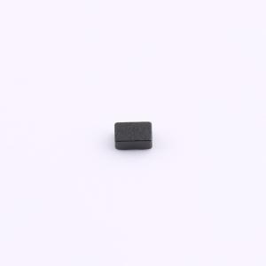 PTHS201210-100M商品缩略图