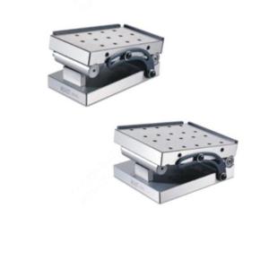 SP36 54080-15商品缩略图