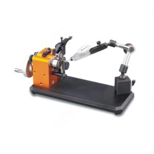 PGCB-1 55415商品缩略图