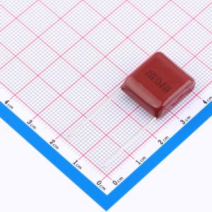 C222E335J60C000商品缩略图