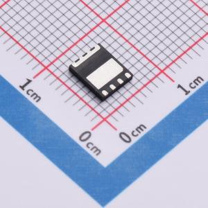 TP65H150BG4JSG-TR商品缩略图