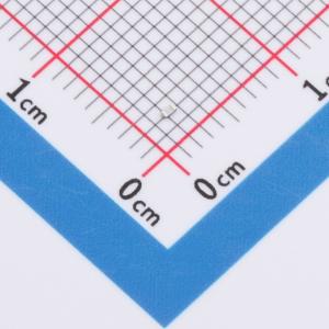 CR0402-FX-2491GLF商品缩略图