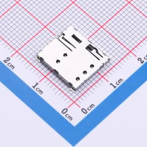 LCK-NANO-113AW商品缩略图