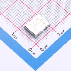 YSGM323706商品缩略图