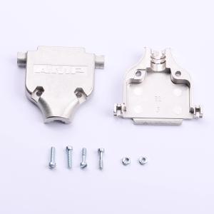 5745173-4商品缩略图