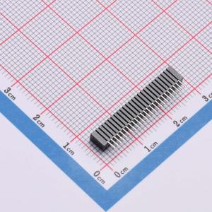 1.0-B-25PWB-RL商品缩略图