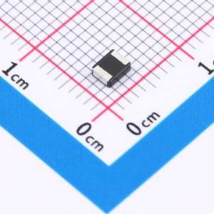 POHS322512-1R0M商品缩略图