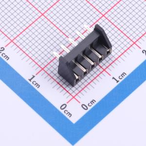 MDF7-5S-2.54DSA(56)商品缩略图