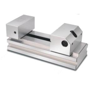 SV34 52830-34商品缩略图