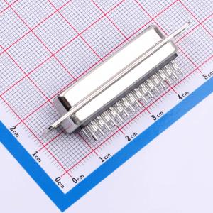 17EHD-044-S-AA-0-00商品缩略图