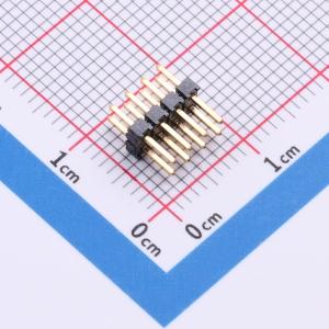TMM-104-01-G-D商品缩略图