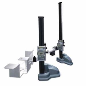 840.0606 55345-02商品缩略图