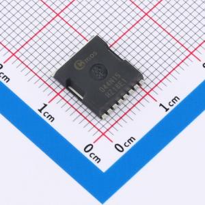 CMSL044N15商品缩略图