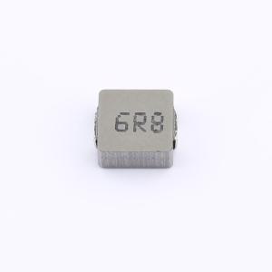 POHS0603-6R8M商品缩略图