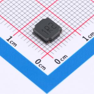 SWPA6020S1R2NT商品缩略图