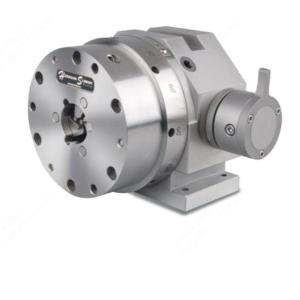 EPF-SC40 53210-00商品缩略图