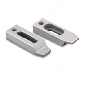 EW20-02 53005-02商品缩略图